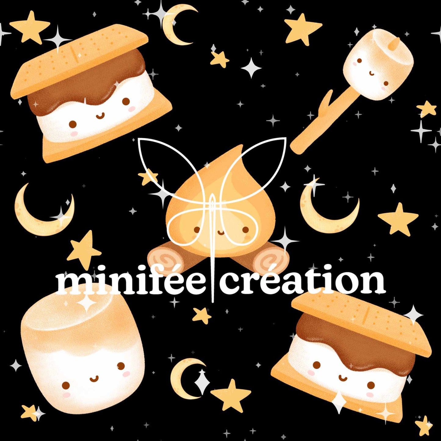 Smores