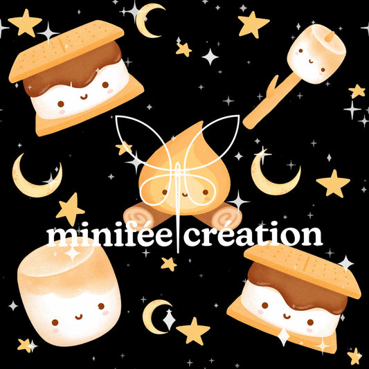 Smores